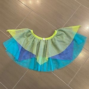 Disney Fairy Skirt